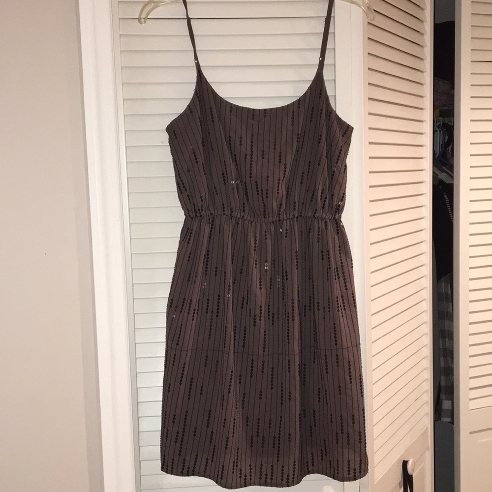 Forever21 dress